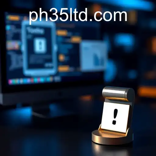 Understanding User Agreement with Key Insight into PH35