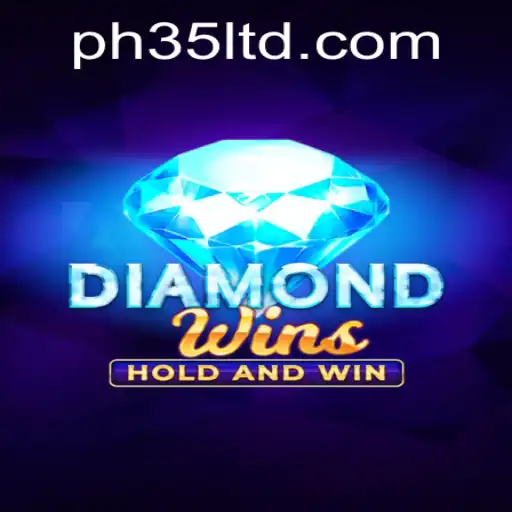 DiamondWins: A New Era of Interactive Gaming with PH35