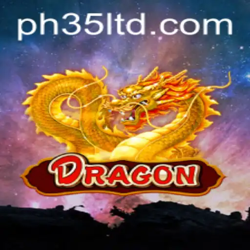 Exploring the Legendary World of Dragon: PH35