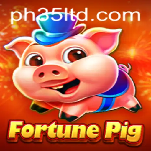 Exploring FortunePig: The Game That Combines Strategy and Luck