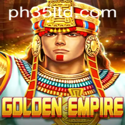 GoldenEmpire: Unveiling the Thrilling Universe of PH35