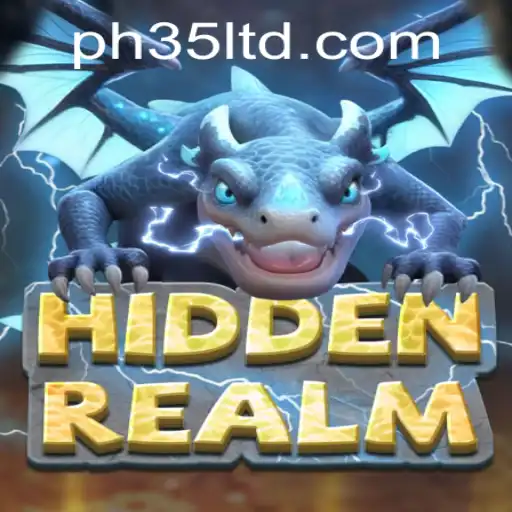 Explore the Mysteries of HiddenRealm: A Deep Dive into Gameplay and Mechanics