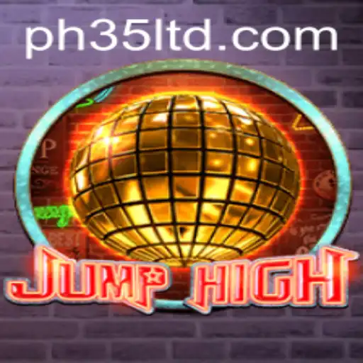 JumpHigh: The Thrilling Adventure Game with a Twist