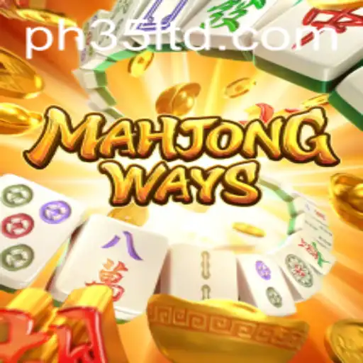 MahjongWays: An Insight into the Fascinating World of the Popular Game