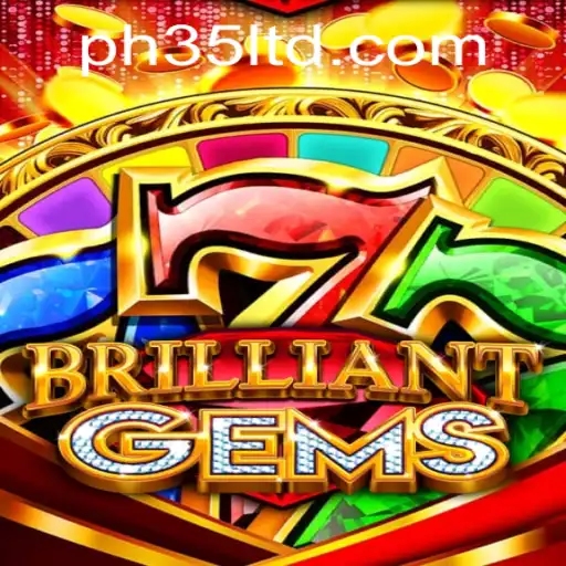 Dive into the World of BrilliantGems: The New Gaming Sensation