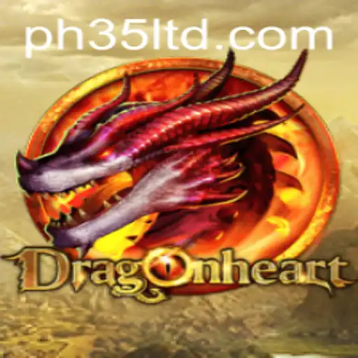 Unveiling the Epic World of DragonHeart: The Game That Masters the Art of Fantasy