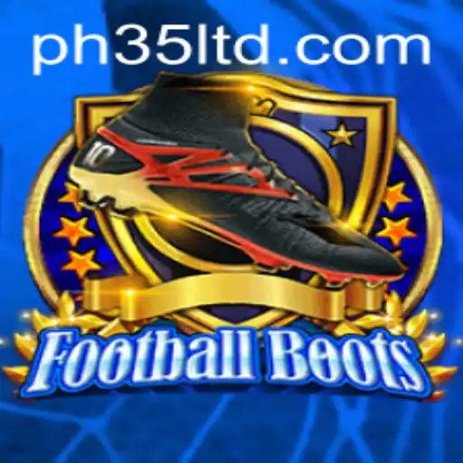 Exploring the Innovative World of FootballBoots: Introducing PH35