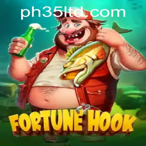 Exploring the Intricacies of FortuneHook: The New Sensation in Gaming