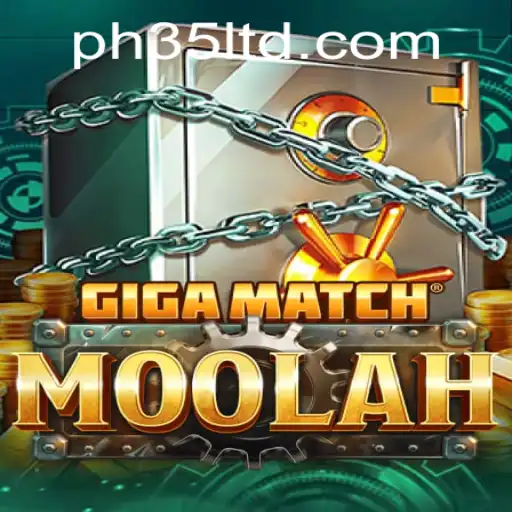 Exploring the Exciting World of GigaMatchMoolah: Your Ultimate Guide