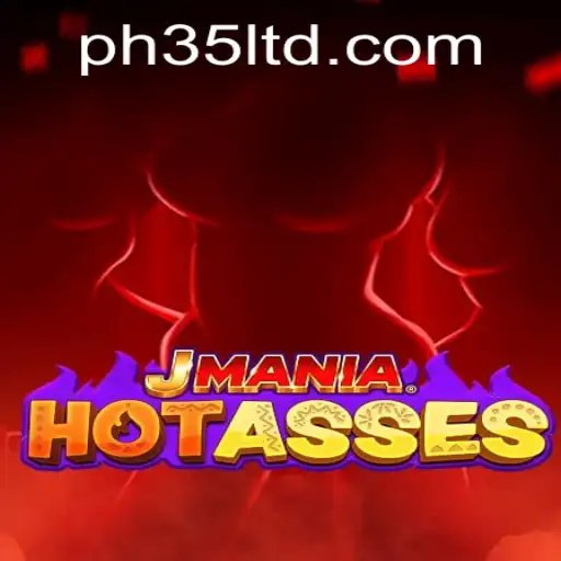 Exploring the World of JManiaHotAsses: A Deep Dive into Gameplay and Rules