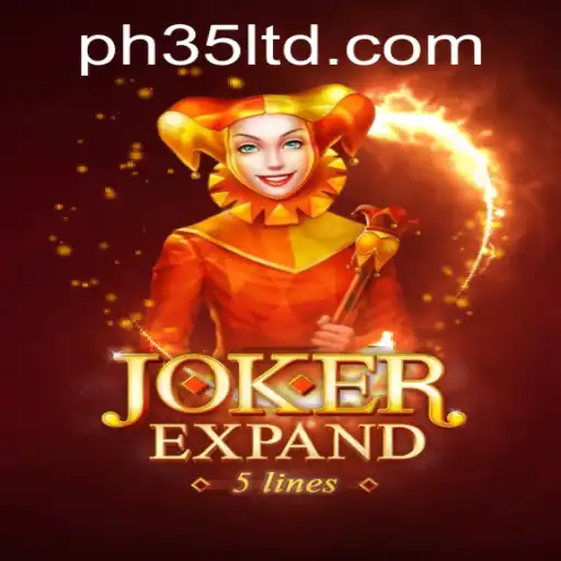 Exploring the Thrills of JokerExpand: A New Era in Gaming with PH35