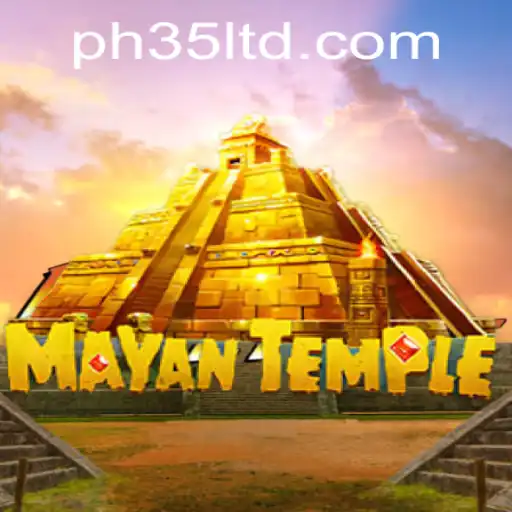 Exploring the Enigmatic World of MayanTemple: Secrets, Strategies, and Latest Trends
