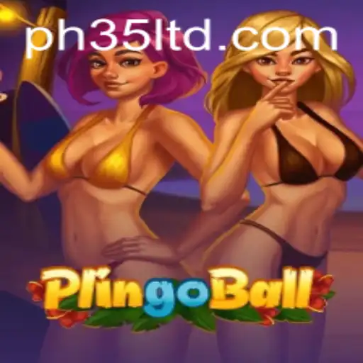 Exploring the Thrilling World of Plingoball and the Impact of PH35