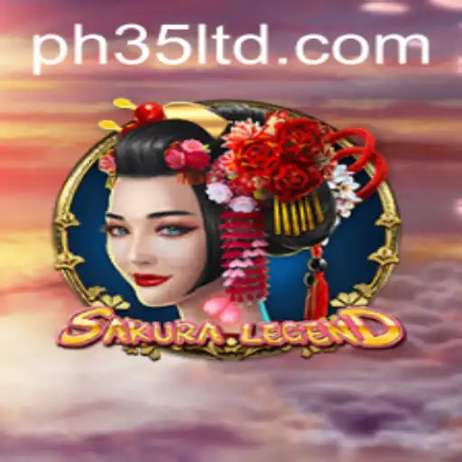 Exploring the Enchanting World of SakuraLegend: An In-depth Guide