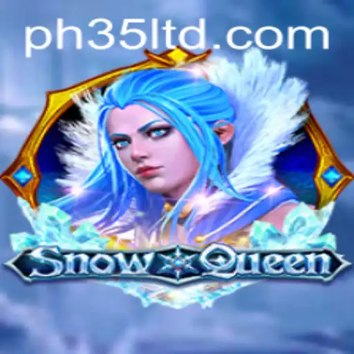 Discover the Enchanting World of SnowQueen: A Detailed Introduction and Guide