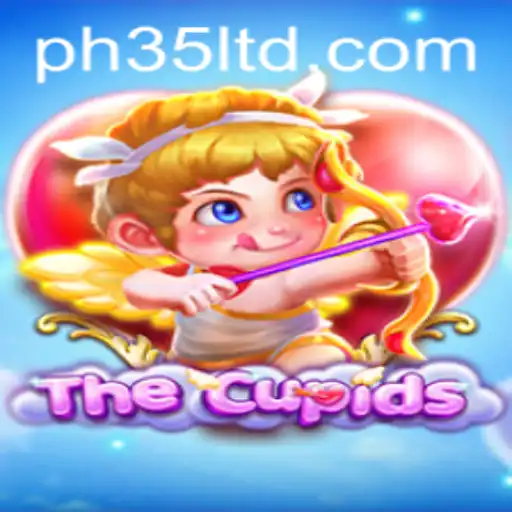 Exploring TheCupids: A New Era in Interactive Gaming