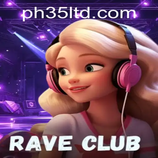 Exploring RaveClub: Enter the World of PH35