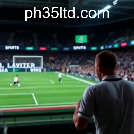 Exploring the Intricacies of Sports Betting