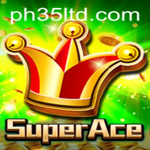 Discover the Thrilling World of SuperAce: A New Gaming Phenomenon