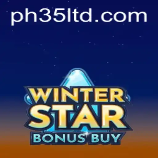 Exploring WinterStarBonusBuy: An Intriguing Journey into the World of Online Gaming