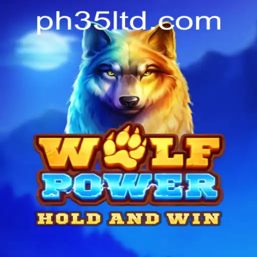 WolfPower Game: An Exciting Journey into Adventure and Strategy