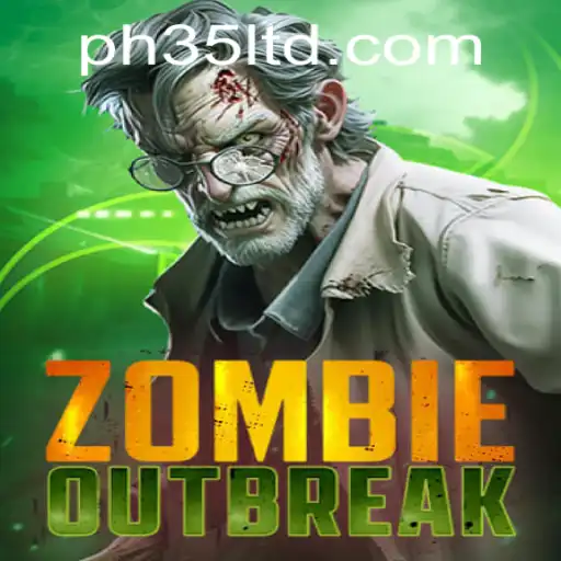ZombieOutbreak: The Pulse-Racing Strategy Game in the PH35 Era